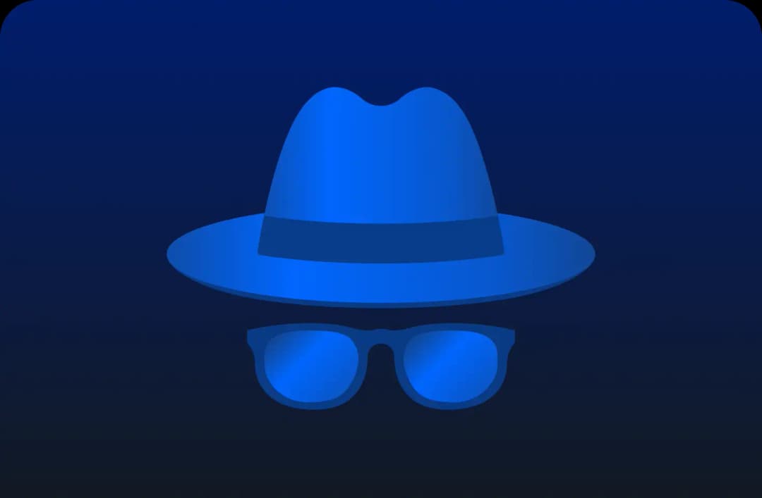 Send anonymous submissions